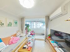 众里寻房千百度,蓦然回首,置屋源却在那灯火阑珊处。