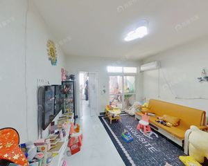 亦庄开发区·三羊里·2室·2厅