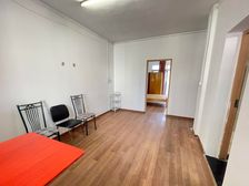 园丁小区2室1厅1卫南朝向98.0万元/套出售