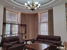 天水家园别墅5室2厅3卫南朝向1200.0万元/套出售