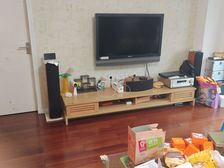 如意金水湾3室2厅1卫南朝向180.0万元/套出售