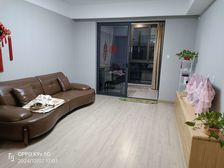 祥生潮起云悦3室2厅1卫南朝向169.0万元/套出售