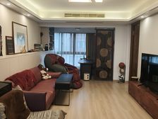 格兰郡庭4室2厅2卫南朝向420.0万元/套出售