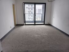 春馨雅居3室2厅2卫南朝向200.0万元/套出售