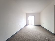 北大资源一期光环旁精装自住两房轻轨商圈近