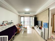 伟腾云星 2 房 77.83 方