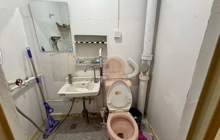 房源图片