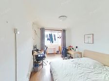 武宁·西谈家渡路109弄·1室·0厅