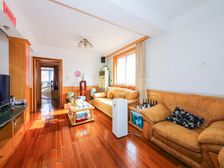 边套全明户型 一梯两户 直观上海三件套夜景 非顶楼 诚心出