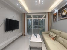 大渡口区 天邻山水南区 三房 45 万