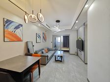 大渡口区 天泰凤阳小镇北区 一房 30万