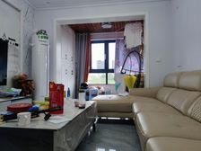 大渡口区 新城琅樾江山 三房 82万