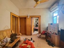 大渡口区 大堰一村 三房 23万