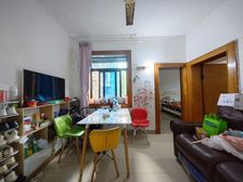 大渡口区 大堰二村 二房 28万