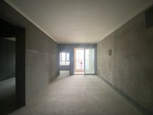 大渡口区 金地自在城渝悦天域 三房 50 万