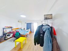 九棵树(家乐福) · 旗舰凯旋 · 1室 · 0厅