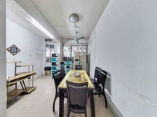 竹丝岗大马路 4 房 99.5 方