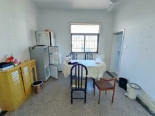 清潭六村精装顶楼复试南北通透采光好看房方便