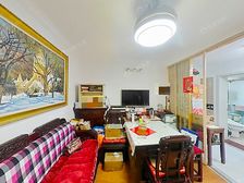 北蔡新出 · 莲溪一村 · 3室 · 1厅