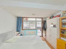 店长力荐,网红楼盘 双轨交96号 惜缺楼层,楼皇位置带花园!