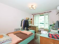 南北两房,闹中取静,南北通透,看房随时