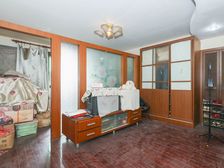 金阳怡景2室1厅1卫1阳台南北5/18层