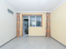 满五 环境好 购物方便 正规商品房 医疗配套成熟 临地铁