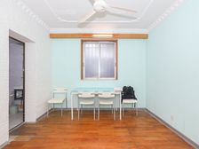 靠近真如文英,双南厅朝东,厨卫全明,带大院子,钥匙房