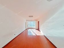 店长主推,原香漫谷中间层,南向,采光好,视野好,随时看