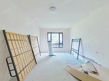 南向小,院。叠加别墅,视野好·通风好