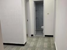 白云街39弄小区2室1厅1卫南朝向72.0万元/套出售