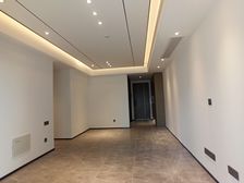 万科海潮映月3室2厅2卫南朝向305.0万元/套出售