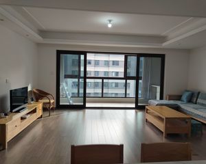 万科未来之光3室2厅2卫南朝向210.0万元/套出售