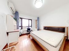 绿地华尔道 小高层精装大三房 诚意出售 随时可看