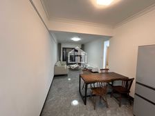 湖畔书院2房2厅103万