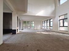 巴南区 保利小泉别墅 真独栋