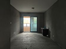 沙坪坝区 渝富滨江首岸 三房 105万