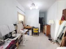 赛拉维 1 房 40 方 品质小区 繁华地段 近地铁