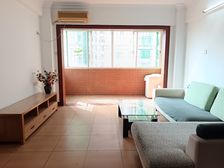 国土资源厅宿舍 2 房 73.78 方 配套成熟 交通便利