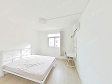 13号18号双轨交,带书包全明两房,中间位置非顶楼,诚意出售