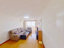 大区主推房源 东直门南大街 正规两居室 电梯直达