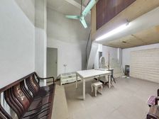 文明路 4 房 50.96 方