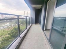 一线江景 精装南向 价格可谈大胆还价 随时可看