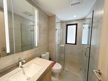 急售 朝安金茂悦 全新未住 高层景观好 价格可谈 有车位