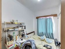 天鹅花苑 2 房 52 方 繁华地段 配套成熟 近地铁