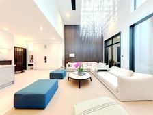 万科大家,精装修拎包入住,独栋产品,经典户型,业主诚售