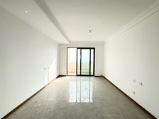 悦湖花园 3室2厅 精装修 视野佳 省锡中书包 看房方便!