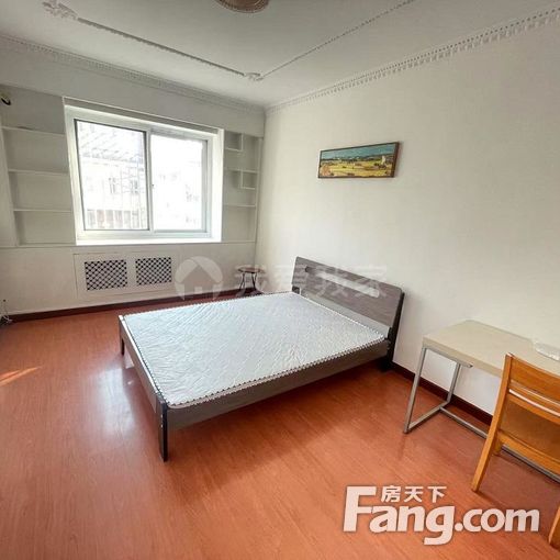  ���⡤ľ�صء������Ŷ��2�ҡ�1�� 