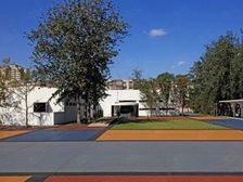 西二旗清河 上地元中心独栋1500平10000平米可分租