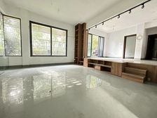 正南金地湾流域别墅5室3厅